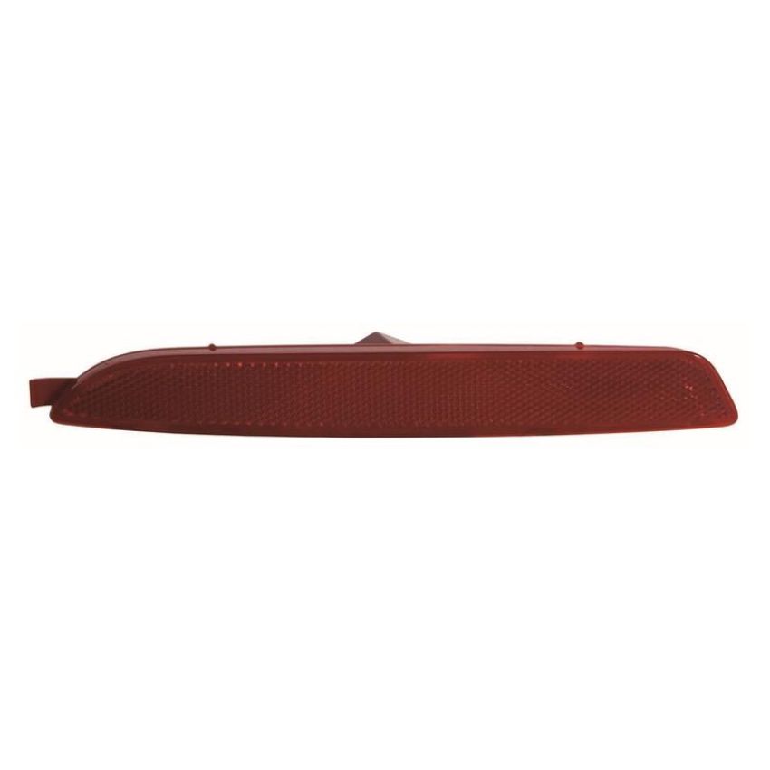 DEPO 323-2902L-US Reflector