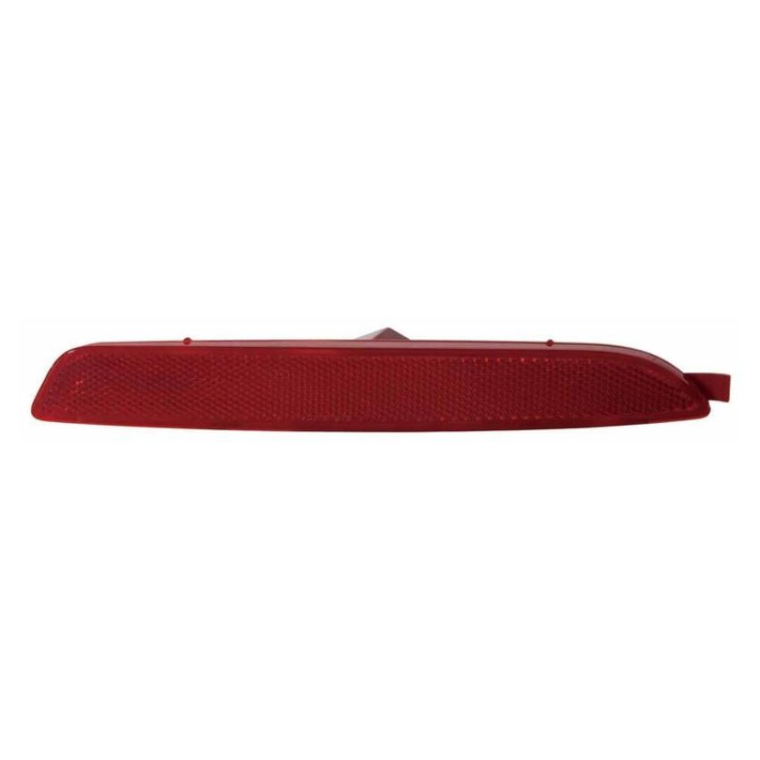 DEPO 323-2902R-US Reflector