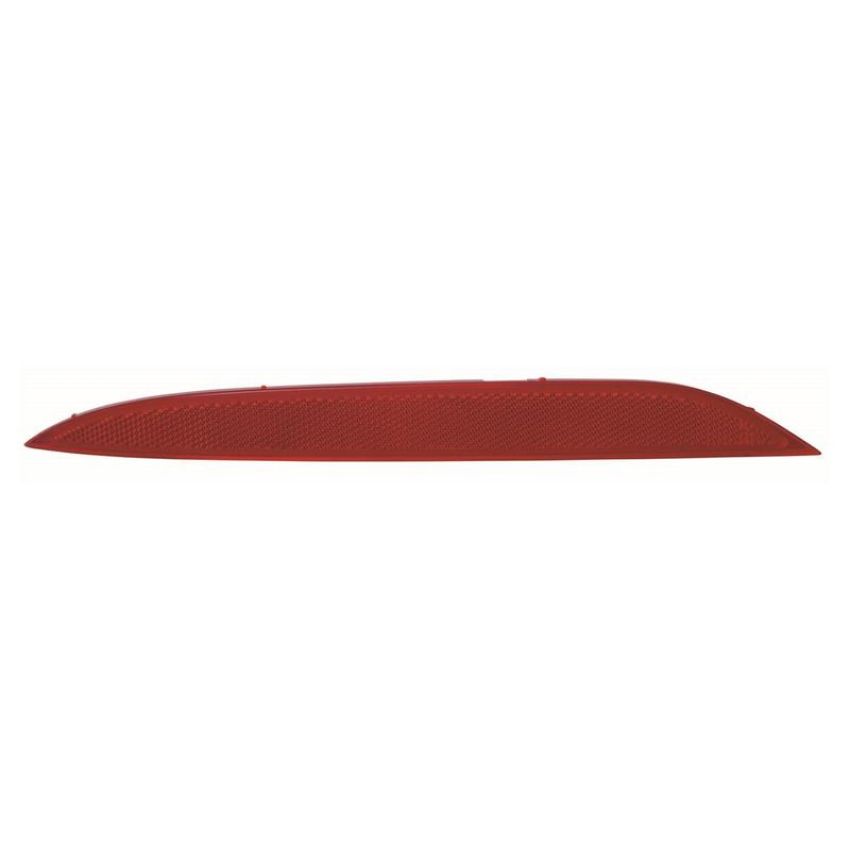 DEPO 323-2907L-US Reflector