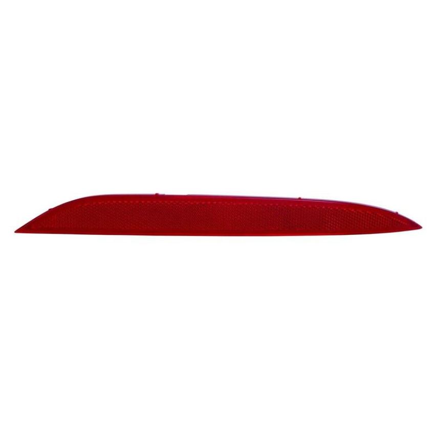 DEPO 323-2907R-US Reflector
