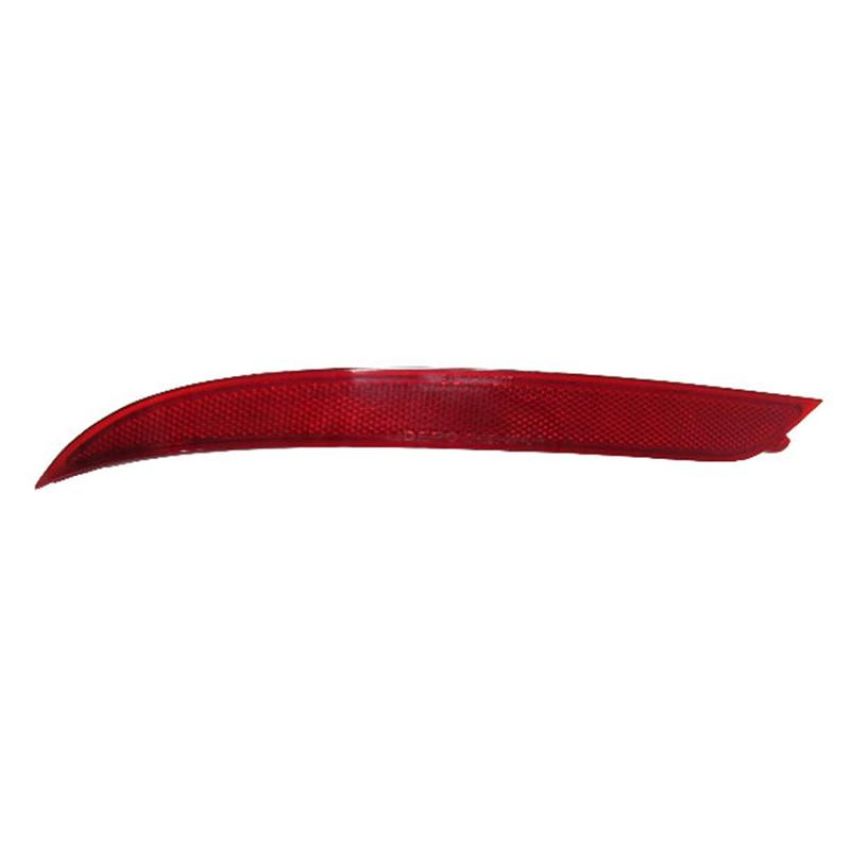 DEPO 323-2914L-UC Capa Reflector