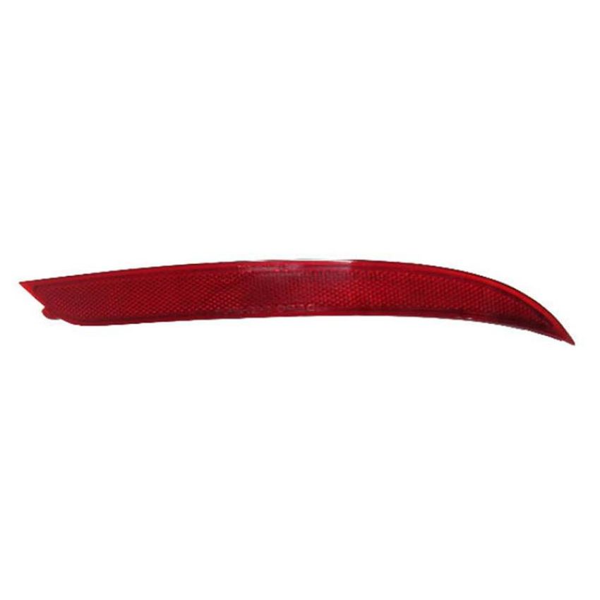 DEPO 323-2914R-UC Capa Reflector