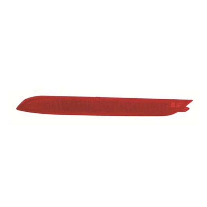 DEPO 323-2918L-UC Capa Reflector