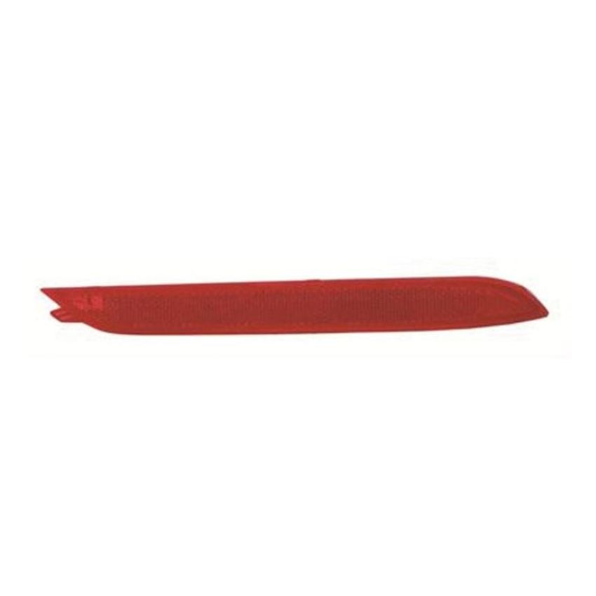 DEPO 323-2918R-UC Capa Reflector