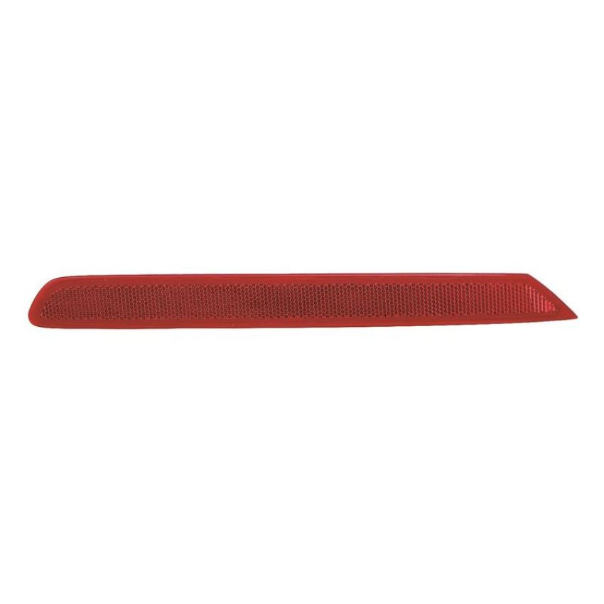 DEPO 323-2920R-UC Capa Reflector