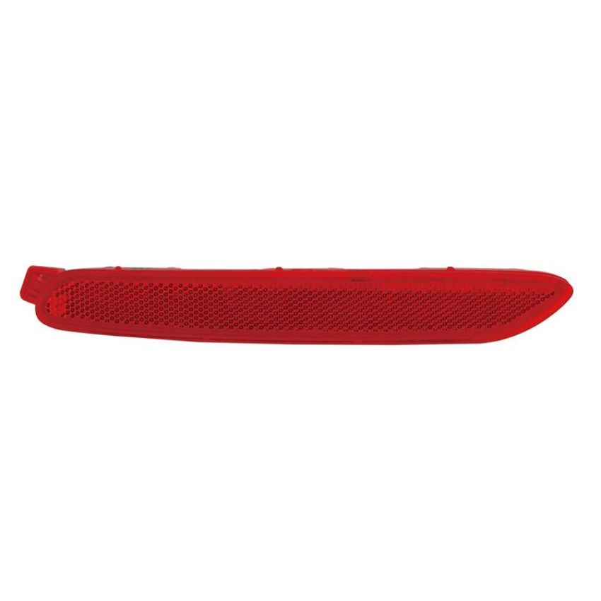 DEPO 323-2928L-UC Capa Reflector