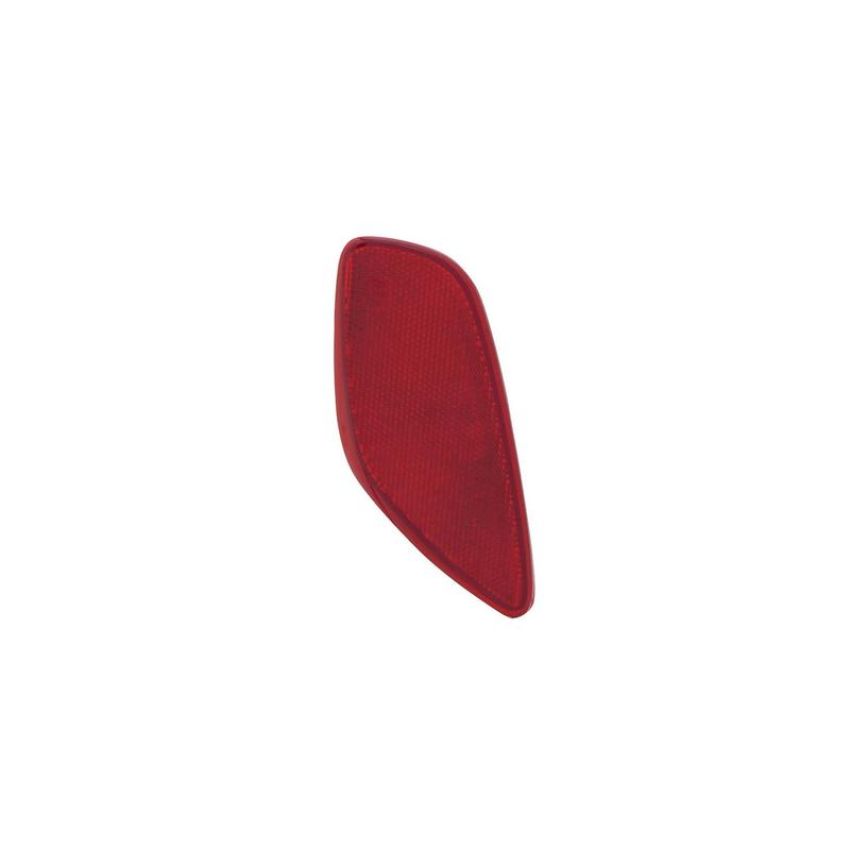 DEPO 323-2932R-UC Capa Reflector