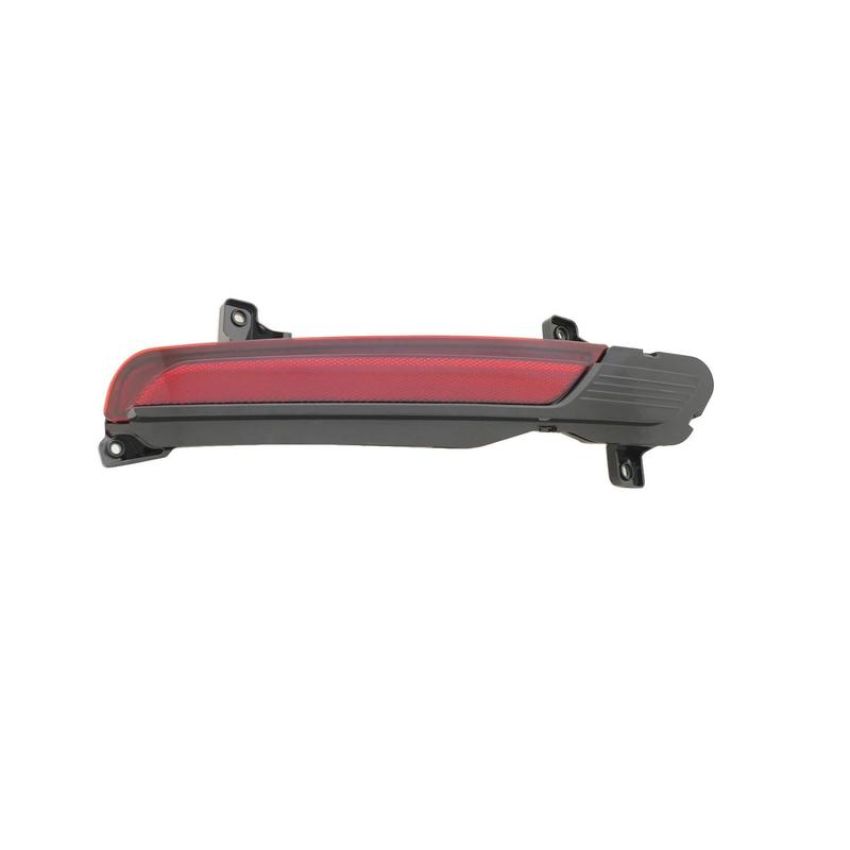 DEPO 323-2934L-UC Reflector