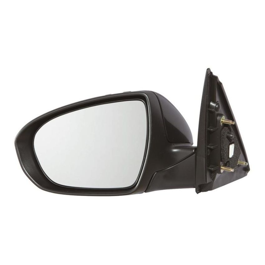 DEPO 323-5401L3EB Mirror