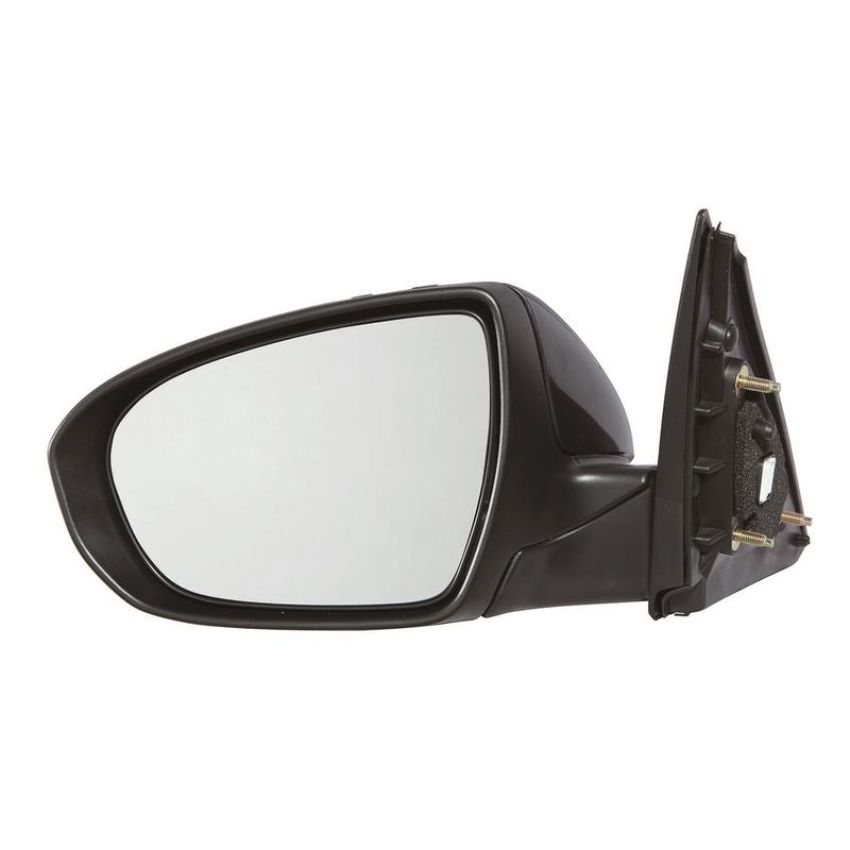 DEPO 323-5401L3EBH Mirror