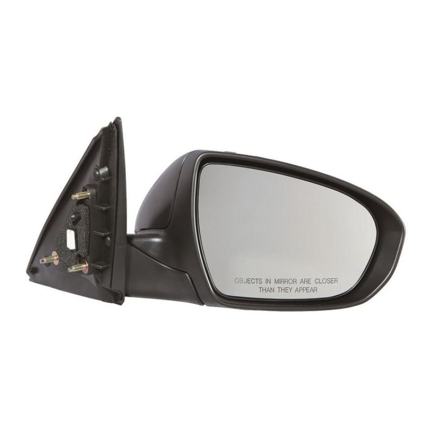 DEPO 323-5401R3EBH Mirror