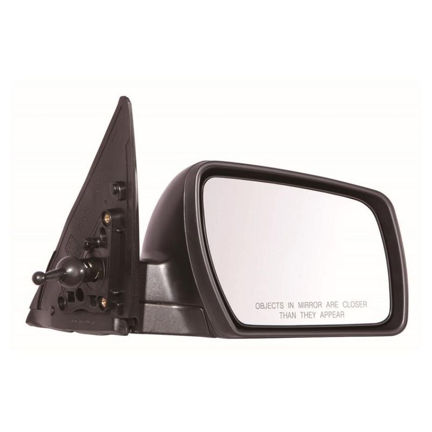 DEPO 323-5404R3CF Mirror