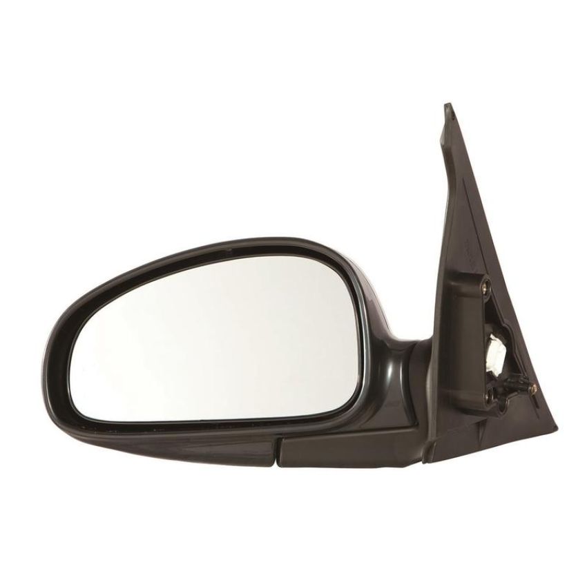 DEPO 323-5406L3EB Mirror