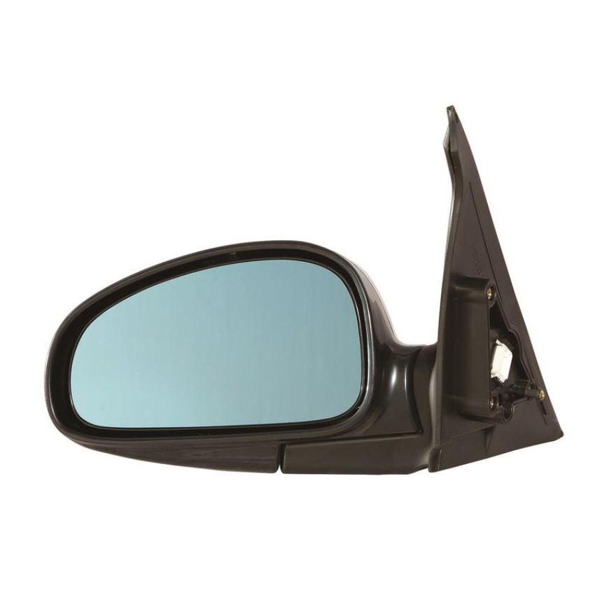 DEPO 323-5406L3EBH Mirror