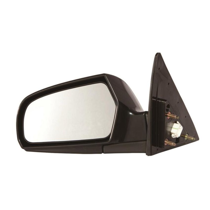 DEPO 323-5407L3EBH Mirror