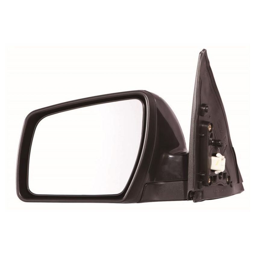 DEPO 323-5408L3EB1 Mirror