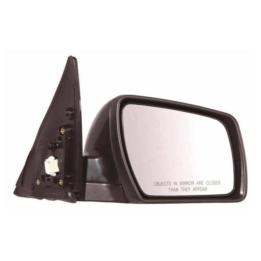 DEPO 323-5408R3EB1 Mirror