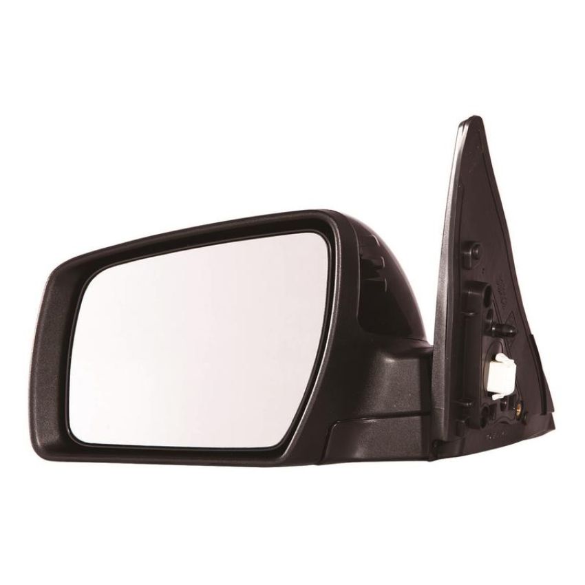 DEPO 323-5409L3EBH Mirror