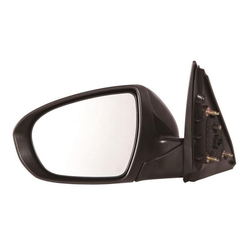 DEPO 323-5411L3EBH1 Mirror