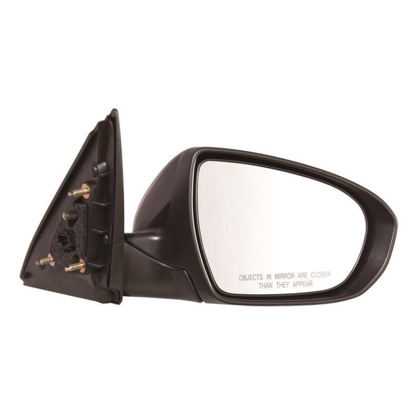 DEPO 323-5411R3EBH1 Mirror
