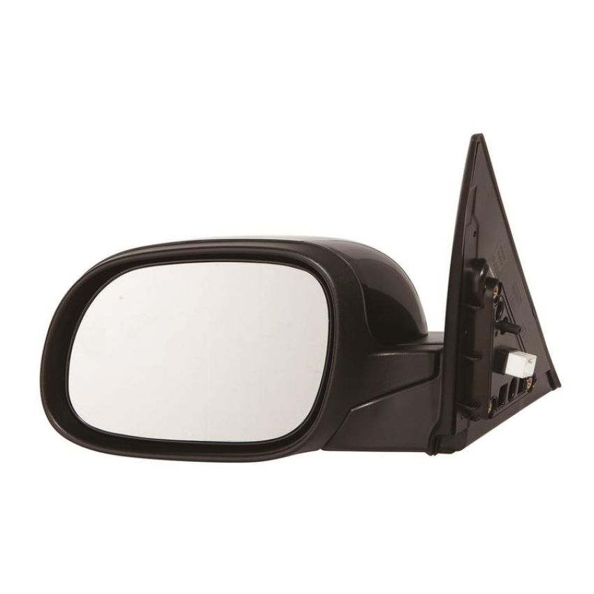 DEPO 323-5413L3EBH Mirror