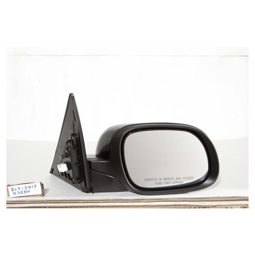 DEPO 323-5413R3EBH Mirror