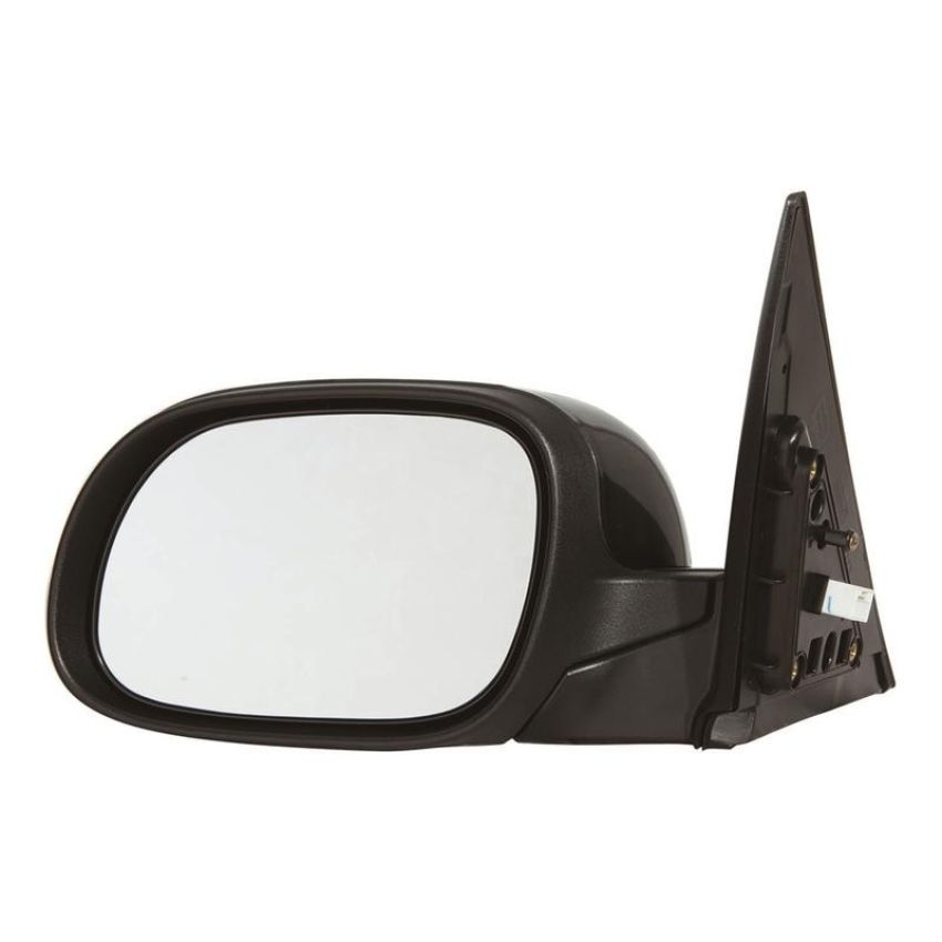 DEPO 323-5414L3EBH1 Mirror