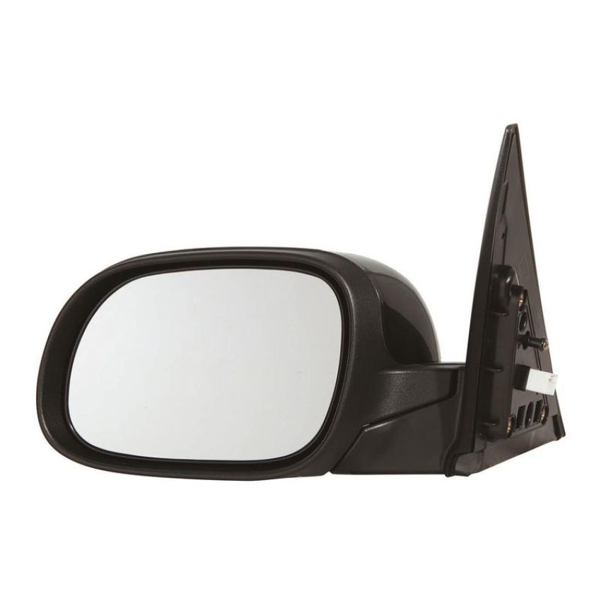 DEPO 323-5414L3EBH2 Mirror