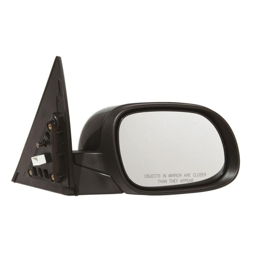 DEPO 323-5414R3EBH1 Mirror