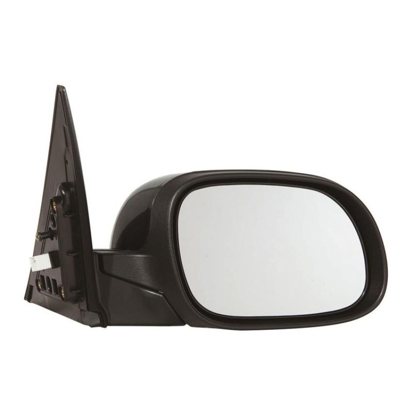 DEPO 323-5414R3EBH2 Mirror