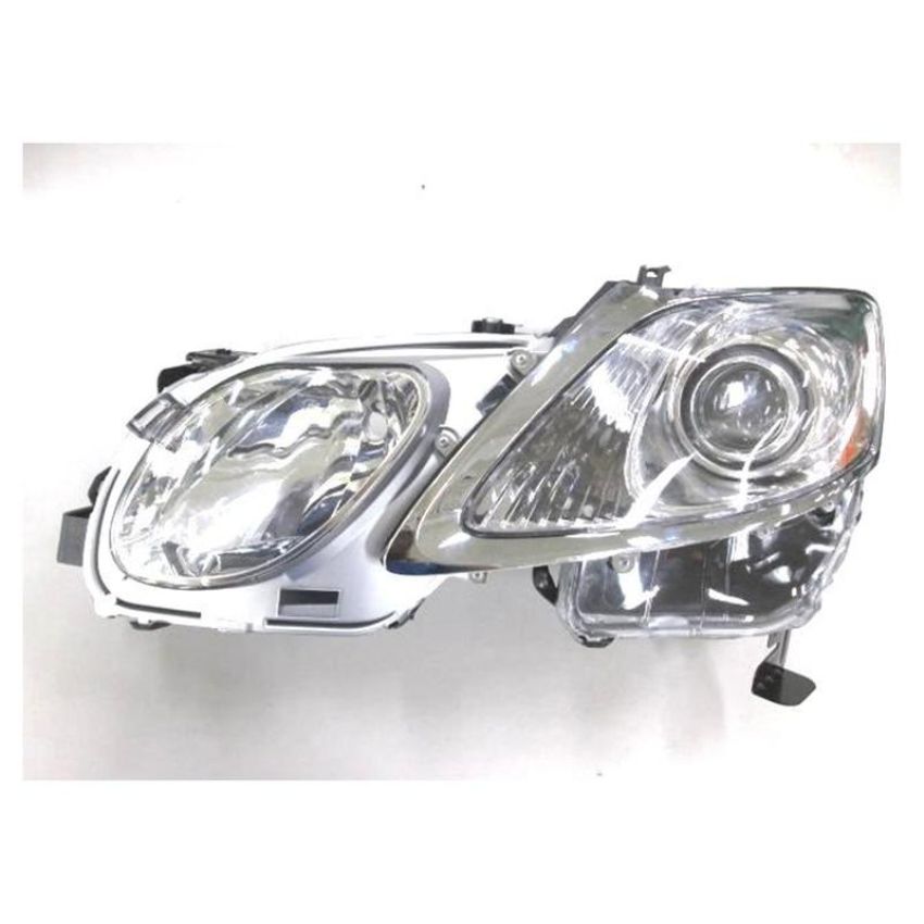 DEPO 324-1104LMUCH1N Head Lamp