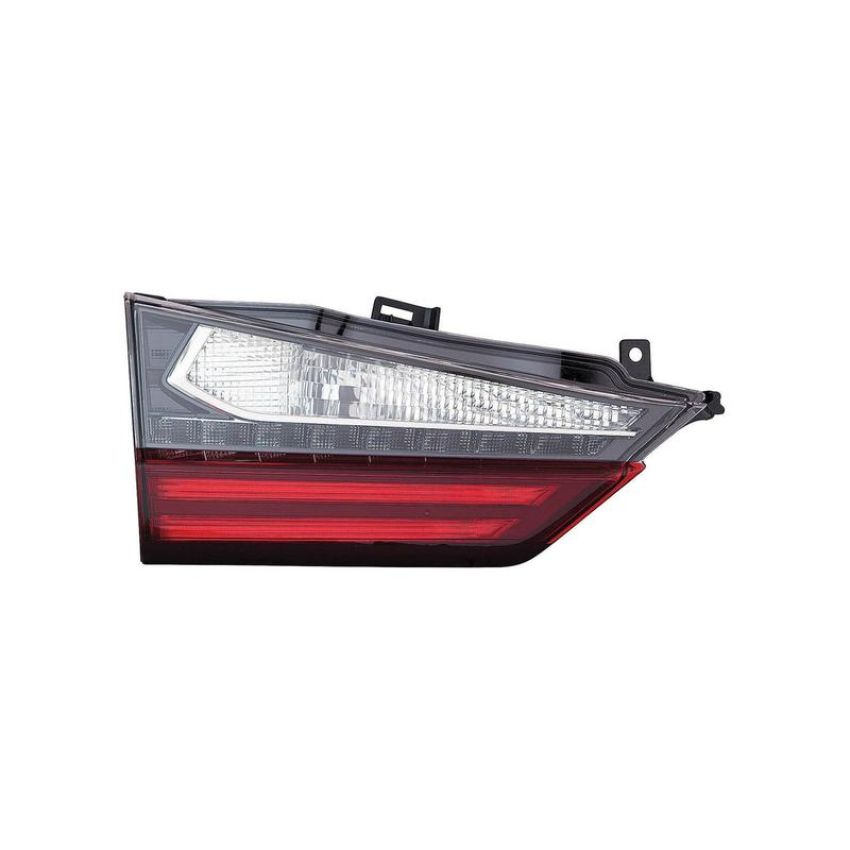 DEPO 324-1313L3UC Capa Backup Lmp