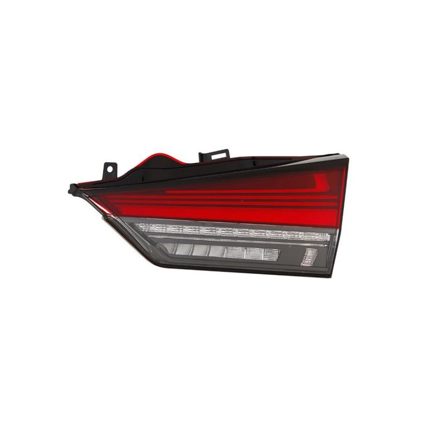DEPO 324-1317R-ACN Taillamp