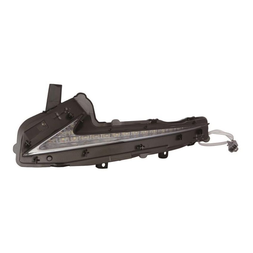DEPO 324-1603L-AS Drl