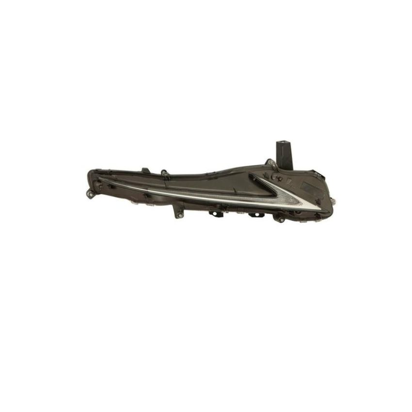 DEPO 324-1606R-AS Drl