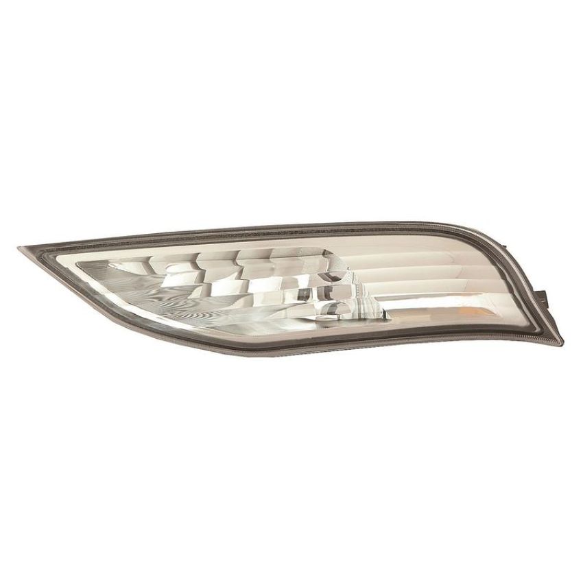DEPO 324-1607L-UC Capa Signal Lmp