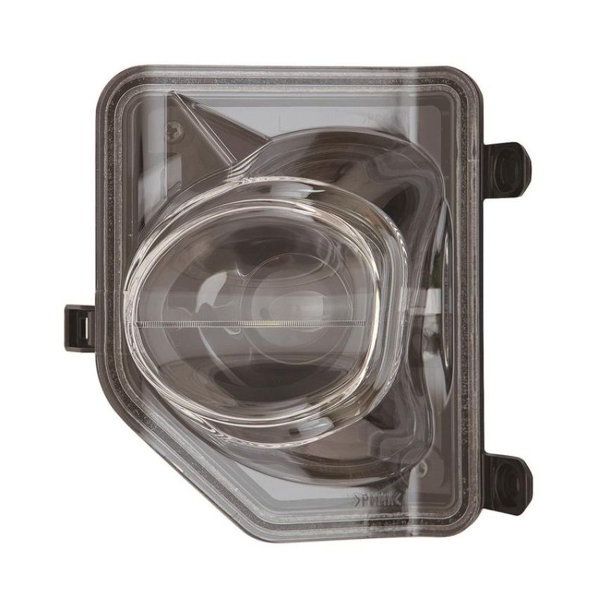 DEPO 324-1608L-AC Capa Signal Lmp