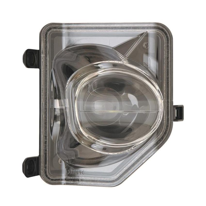 DEPO 324-1608R-AC Capa Signal Lmp