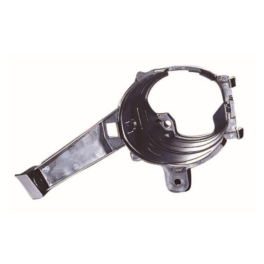DEPO 324-1701L-UD Fog Lamp Brackt