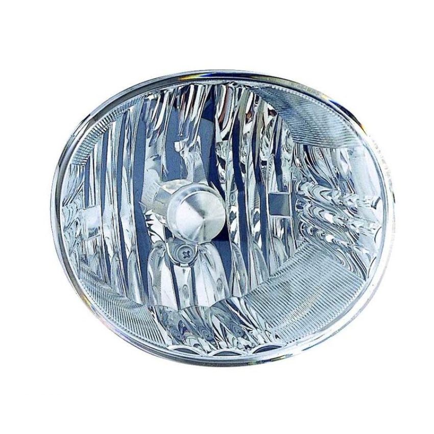 DEPO 324-2004R-AQ Fog Lamp