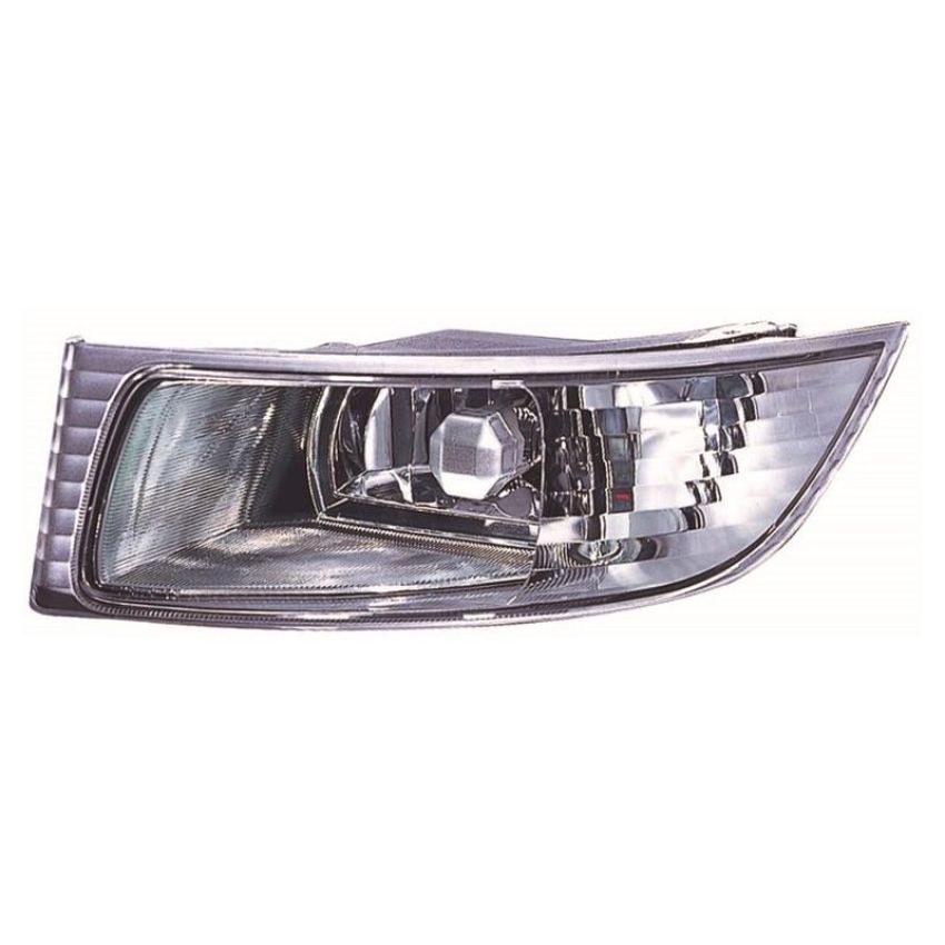 DEPO 324-2011L-US8 Fog Lamp