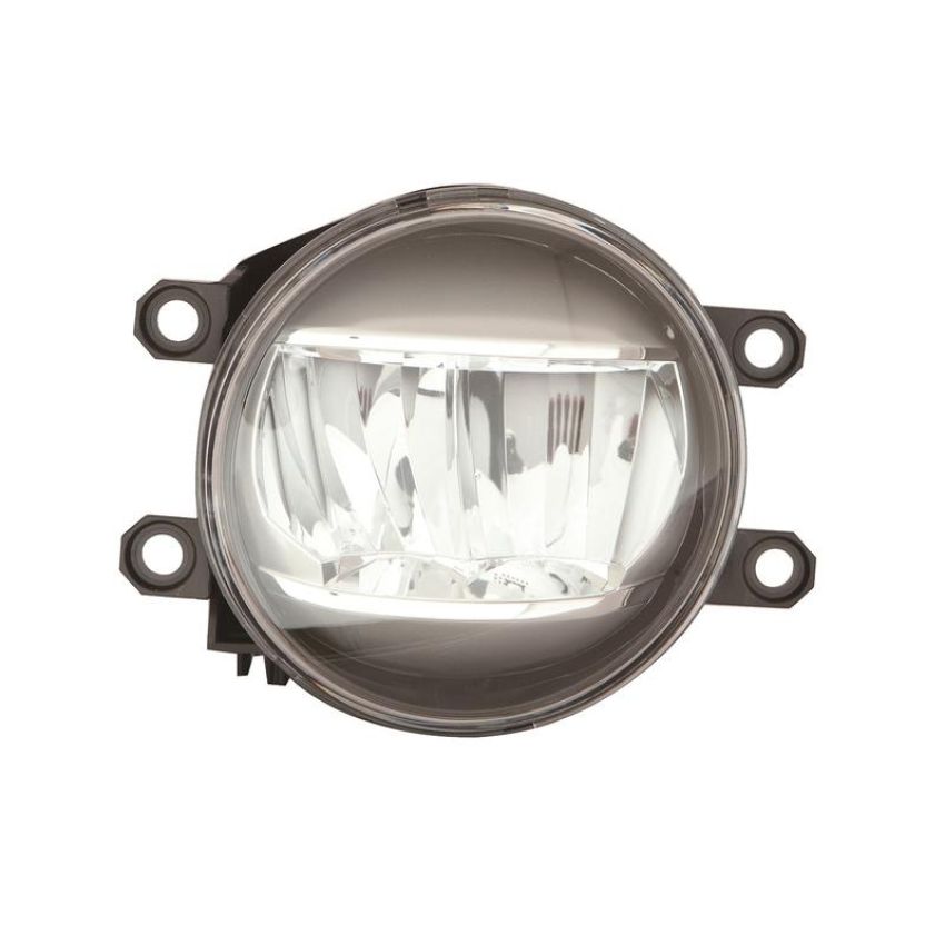 DEPO 324-2012L-AQ Fog Lamp