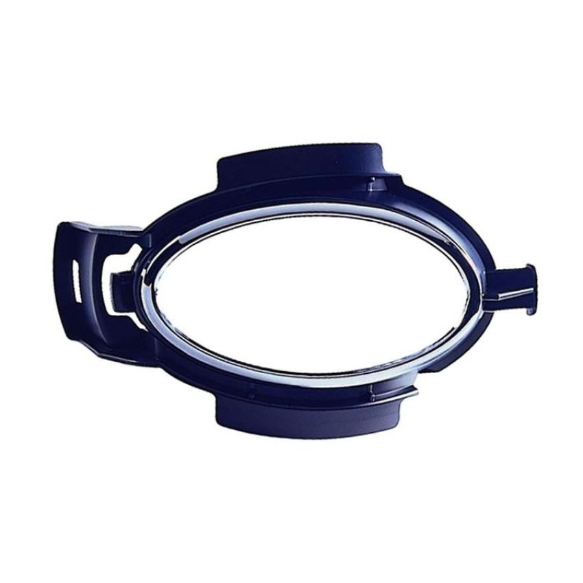 DEPO 324-2502R-UD Fog Lamp Brackt