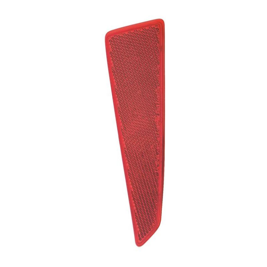 DEPO 324-2905L-UC Capa Reflector