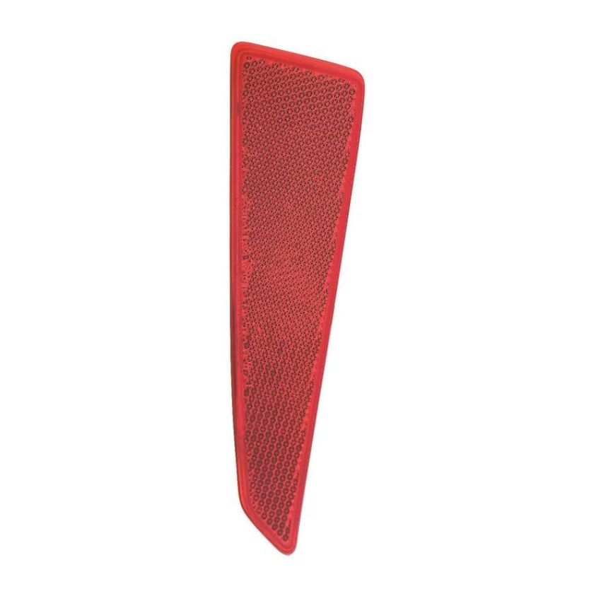 DEPO 324-2905R-UC Capa Reflector