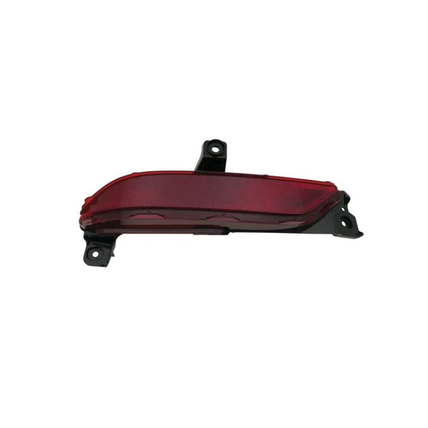 DEPO 324-2910L-UC Reflector