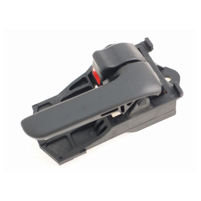 DEPO 324-50001-071 Lamp