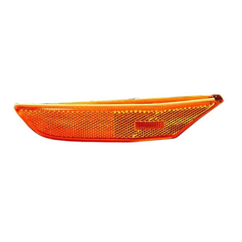 DEPO 325-1401L-AC Capa Side Markr