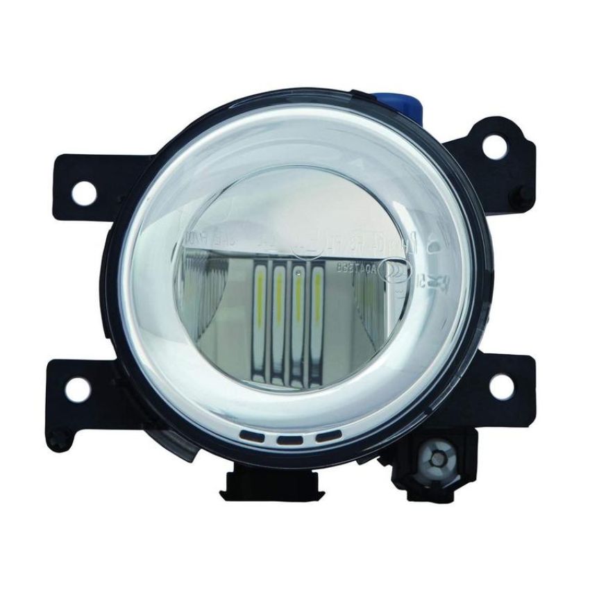 DEPO 325-2001R-AS Fog Lamp