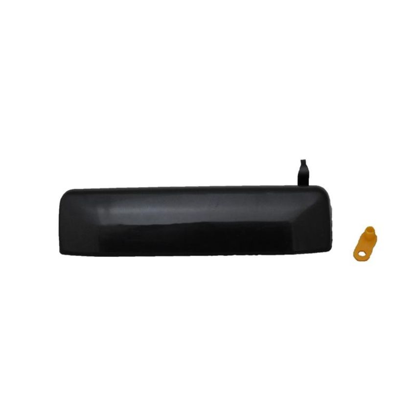 DEPO 325-50002-202 Lamp